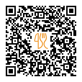 QR-code link para o menu de Fantazja