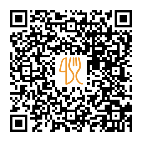 QR-code link para o menu de Pensjonat Etna