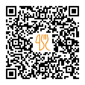 QR-code link para o menu de Nova Restauracia