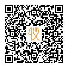 QR-code link către meniul Karczma U Jakuba