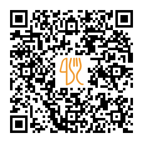 QR-code link către meniul Pizzeria Da Marco