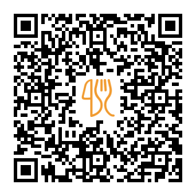 QR-code link para o menu de Górolsko Izba