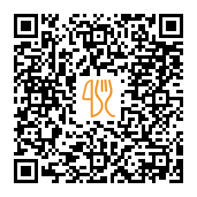 QR-code link para o menu de Volare Pizzeria