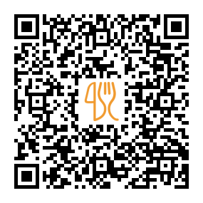 QR-code link către meniul Szklarnia