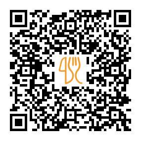 QR-code link para o menu de Mleczny Pyza