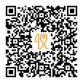 Menu QR de Bohema