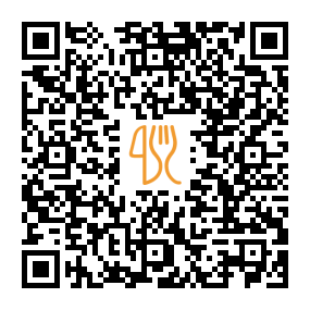 QR-code link para o menu de 654 Bistorante