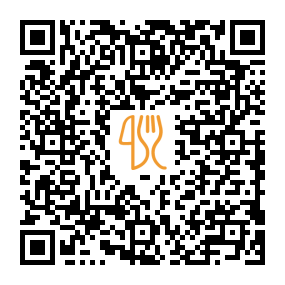 QR-code link para o menu de Cafe Staszica