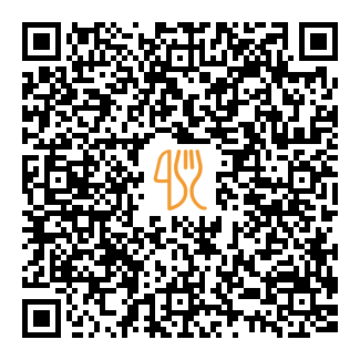 QR-code link para o menu de Mount Blanc Pijalnia Czekolady I Kawy