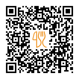 Menu QR de Shuum