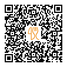 QR-code link către meniul Gregorio