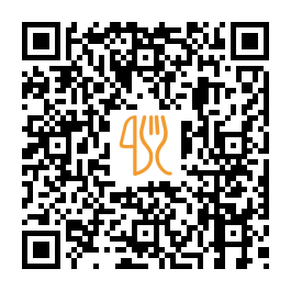 QR-code link către meniul Fattoria