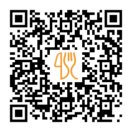 QR-code link para o menu de JagŁa