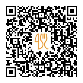 QR-code link către meniul Karczma Zadyma