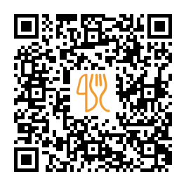 QR-code link para o menu de Zielona