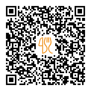 QR-code link para o menu de Jagiellonska Cafe Cocktail