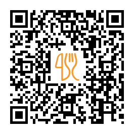 QR-code link către meniul Bp