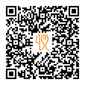 QR-code link către meniul Lokal 60