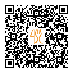 QR-code link către meniul Zajazd Pod Caryńską