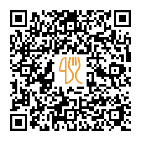 QR-code link către meniul Bp