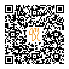 QR-code link către meniul Pierogarnia U Kowolki