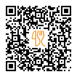 QR-Code zur Speisekarte von Curry Me