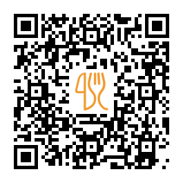 Menu QR de San Ekobar