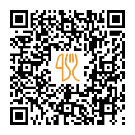 Carte QR de Morion