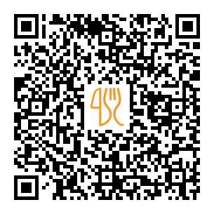 Link z kodem QR do menu The Himalayan Treasure, Flavor Of Asia