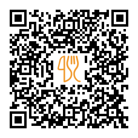 QR-code link para o menu de Oberża Skarbek