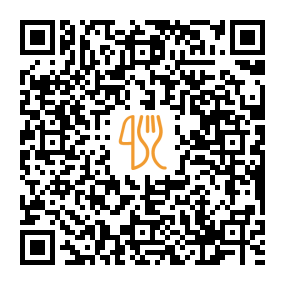 Menu QR de Pyszne Korzenie