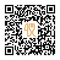 Menu QR de Aty-aty