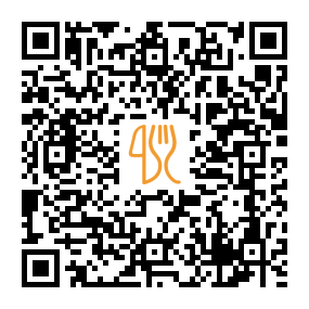 QR-code link para o menu de Kawiarnia Flaming