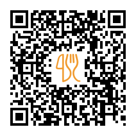 QR-code link para o menu de Atena