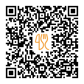 QR-code link către meniul Karczma Zagroda