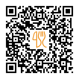 QR-code link para o menu de Kololova