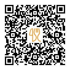 QR-code link către meniul Tofu Bistro