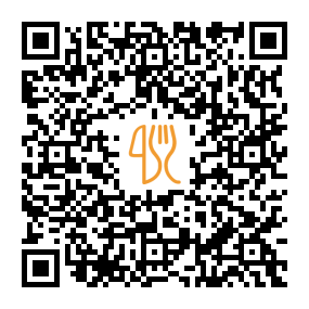 QR-code link către meniul Harcowka