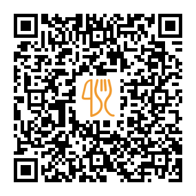 QR-code link para o menu de Przy Jakubie