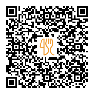 QR-code link para o menu de Matrix Kawiarenka Internetowa