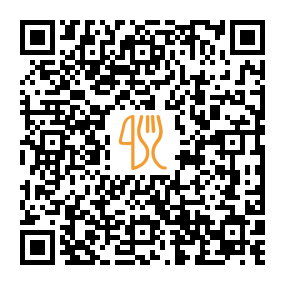 QR-code link para o menu de Cherry On Tour