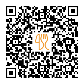 QR-code link para o menu de Dolina Trzech Stawów