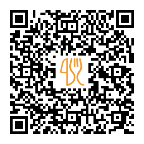 QR-code link către meniul U Bożeny