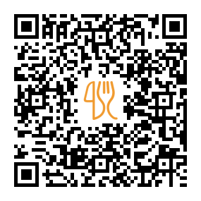 QR-code link către meniul Gościniec Soplica