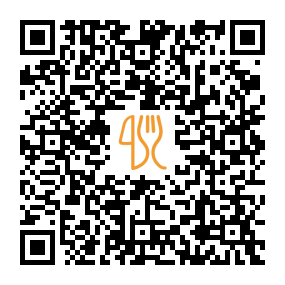 QR-Code zur Speisekarte von Sushi Lovers