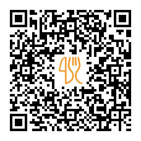 Enlace de código QR al menú de Woo Thai Street Food Hubska