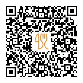 QR-code link para o menu de Na Fali Bistro