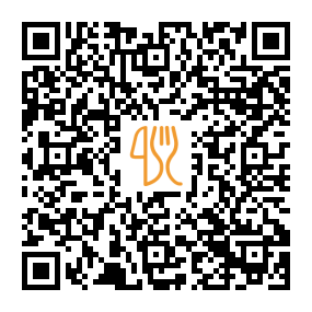 QR-code link către meniul Orientalny Jagoszewskiego