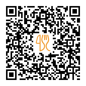 QR-code link către meniul Chwila Moment Coffee Food