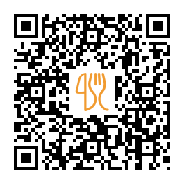 Menu QR de Skarpa